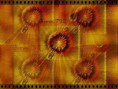 /album/sitios/gemini-792-a-jpg/